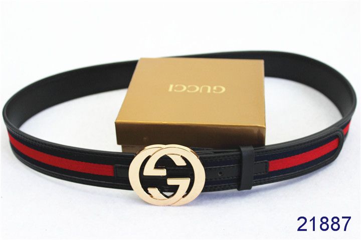 Guci belts-069